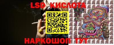 эйфоретик Моздок