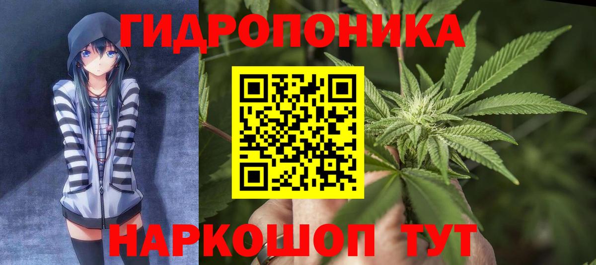 Усинск  Бошки марихуана OG Kush  Конопля планчик  Вход с VPN  Бошки Шишки Bruce Banner 